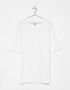 Fit T-shirt